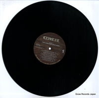 CMH-6206 disc