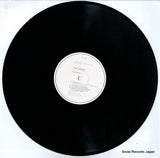 RVP-6047 disc