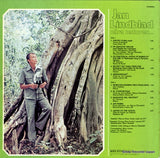 RVP-6286 back cover