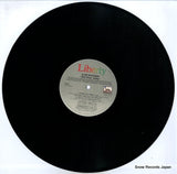 LN-10033 disc