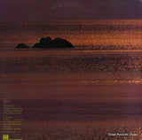 EOS-80874 back cover