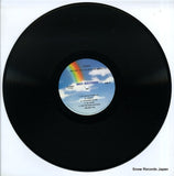 CB-20059 disc