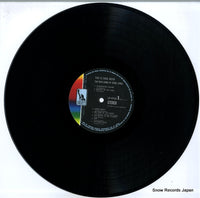 LP-9765 disc