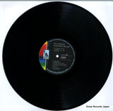 LP-9765 disc