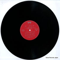 TMP-1033-4 disc