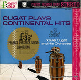 SM-7023 front cover