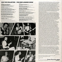 199003-1 back cover