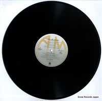 AMP-28113 disc