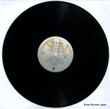 AMP-28113 disc