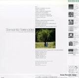 OF-7018-ND back cover