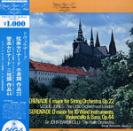 UDL-3091-Y front cover