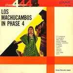 SLC4410 front cover