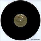 SJET-9468 disc