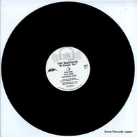 LOUD1983-1 disc