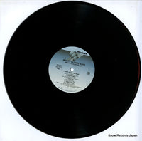 AMP-25008 disc