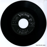 MV-713-S disc