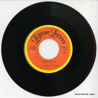 LL-1972 disc