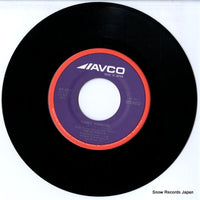 JET-2362 disc