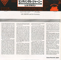 20AP1493 back cover