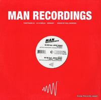 MAN020 back cover