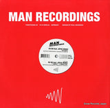 MAN020 back cover