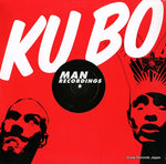 MAN020 front cover