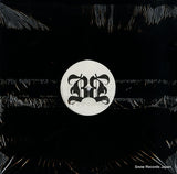 BB-003 back cover