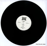 BB-003 disc