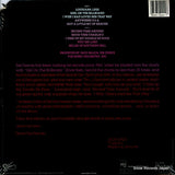 PLL12002 back cover