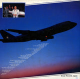 25AP976 back cover