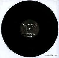 6401-2005 disc
