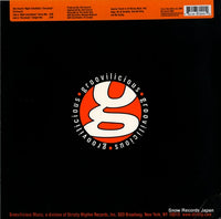 GM099 back cover
