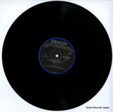 OX-1025-ND disc