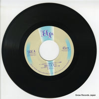 NCS-2005 disc