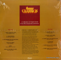 CAS-9898 back cover