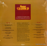 CAS-9898 back cover