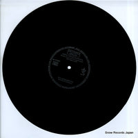 SM92007 disc