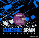 ELECMX04 front cover