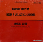 W-9351 front cover
