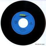 ETP-17221 disc