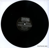 ARTDJ-01077-1 disc