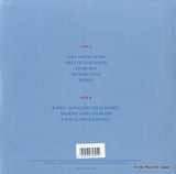 EMI001 back cover