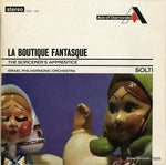 SDD109 front cover