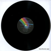 MCA-7154 disc