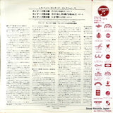 OS-728-R back cover