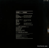 HM1013 back cover