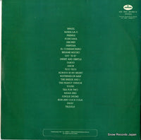 6619057 back cover
