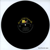 SJET-8088 disc