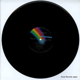 MCA-10014 disc