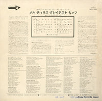 MCA-5028 back cover